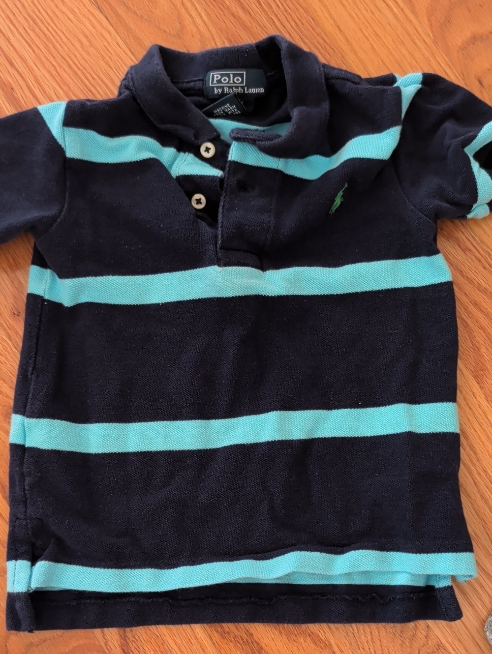 18-24 Month Bundle - Picture 5 of 6